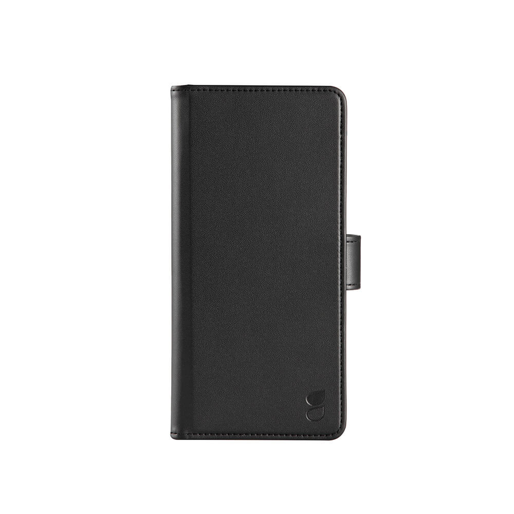 Produktbild för Mobilfodral Svart Samsung  S21 Ultra