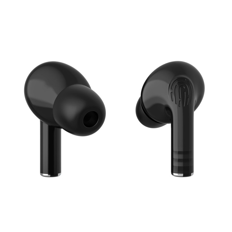 Produktbild för Slim1 True Wireless Headset In-ear Svart