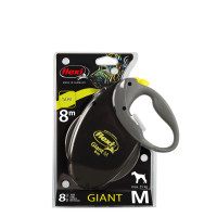 flexi giant m 8m