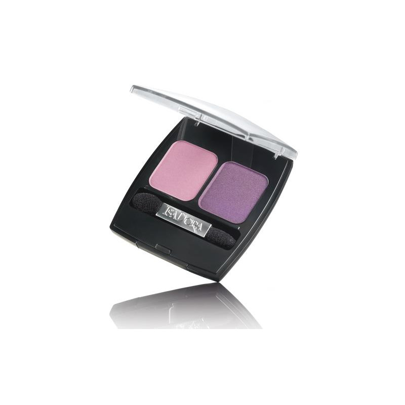 Produktbild för Light & Shade Eye Shadow 31 Pink Violette
