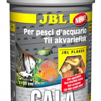 JBL JBL Gala Premium 100 ml