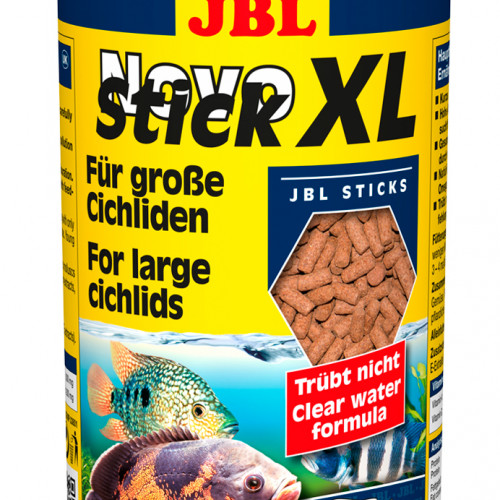 JBL JBL NovoStick XL 1000 ml