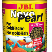 JBL JBL NovoPearl 100 ml
