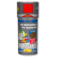 Miniatyr av produktbild för JBL MariPearls Click 250 ml