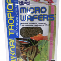 Hikari Hikari Micro Wafers 45 g