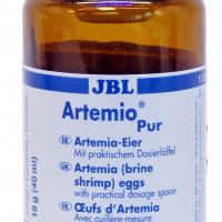 Miniatyr av produktbild för JBL ArtemioPur 20 g