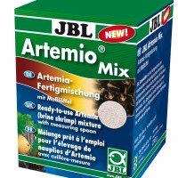 JBL JBL ArtemioMix 200 ml