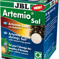 Miniatyr av produktbild för JBL ArtemioSal 200 ml
