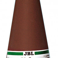 Produktbild för Akvariedekoration DisCon JBL 25,5x11,1 cm