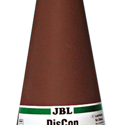 JBL Akvariedekoration DisCon JBL 25,5x11,1 cm