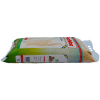 Produktbild för Peewee 14 liter kattströ trä 9 kg