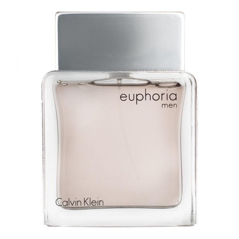 Produktbild för Euphoria Eau De Parfum 100 ml