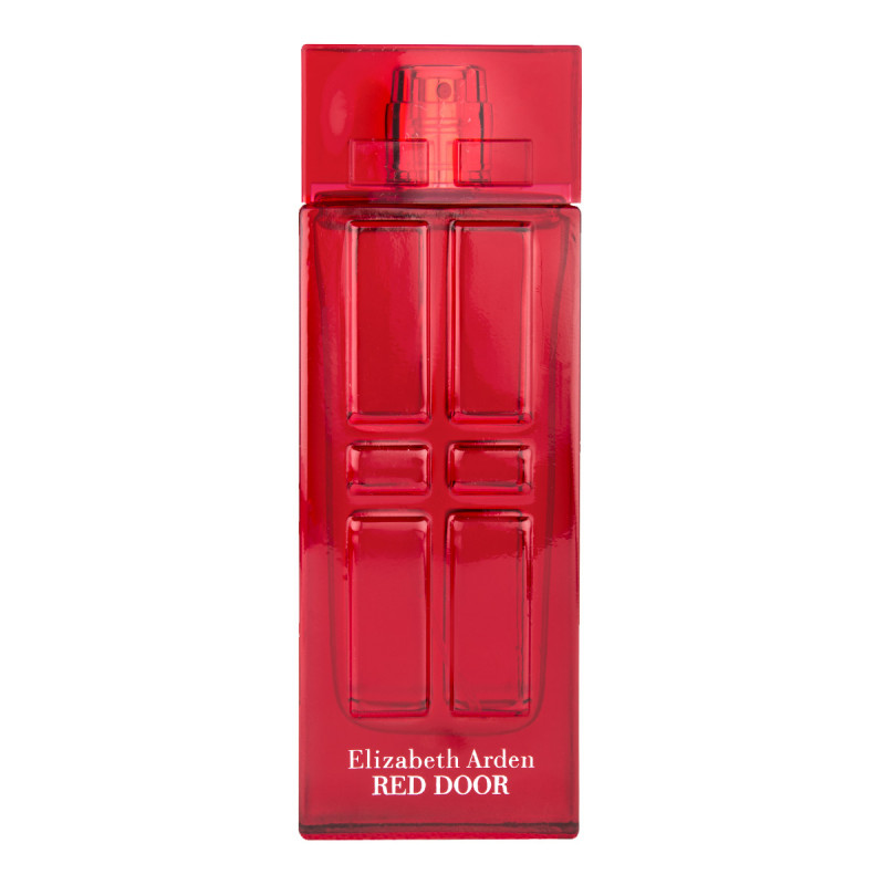 Produktbild för Red Door edt 30 ml
