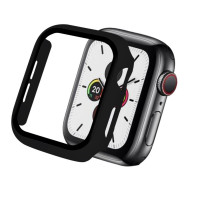 Champion Full cover Case Apple Watch SE