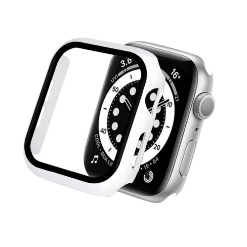 Champion Full cover Case Apple Watch SE