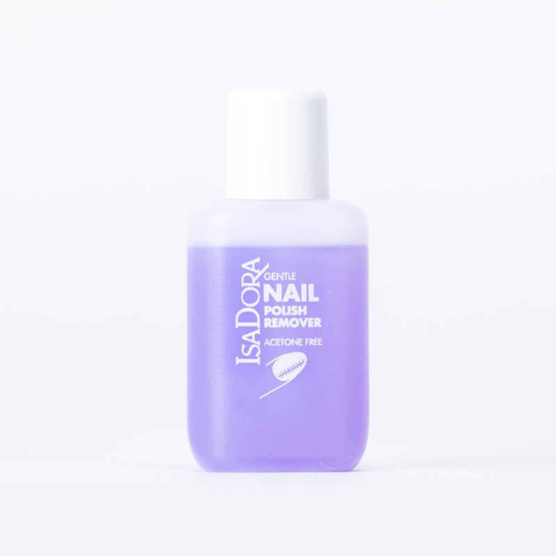 Produktbild för Nail polish remover