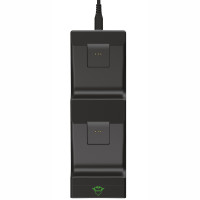 Miniatyr av produktbild för GXT 250 Duo Charging Dock Xbox Series X/S