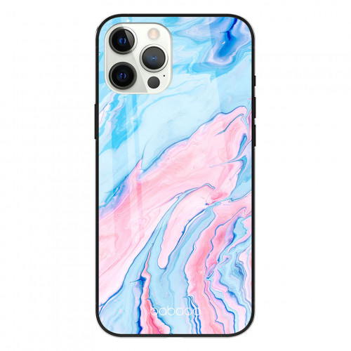 Köp Iphone Få Airpods På Köpet
