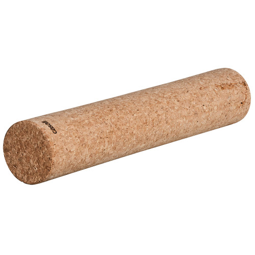Casall Travel massage roll cork