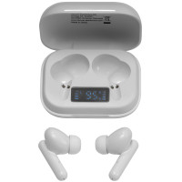 Miniatyr av produktbild för Truly wireless Bluetooth earbuds