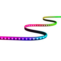 Miniatyr av produktbild för Line Extension 100 RGB LEDs Gen.II Multicolor