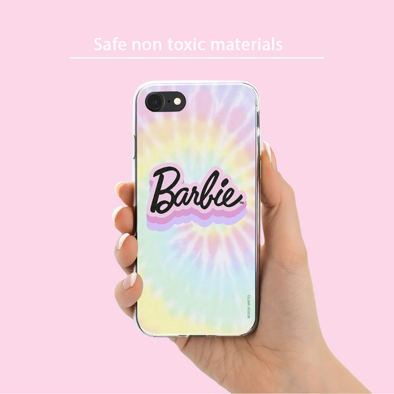 Köp Iphone Få Airpods På Köpet