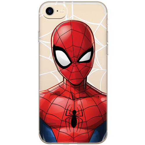 Marvel Mobilskal Spider Man 012 iPh S