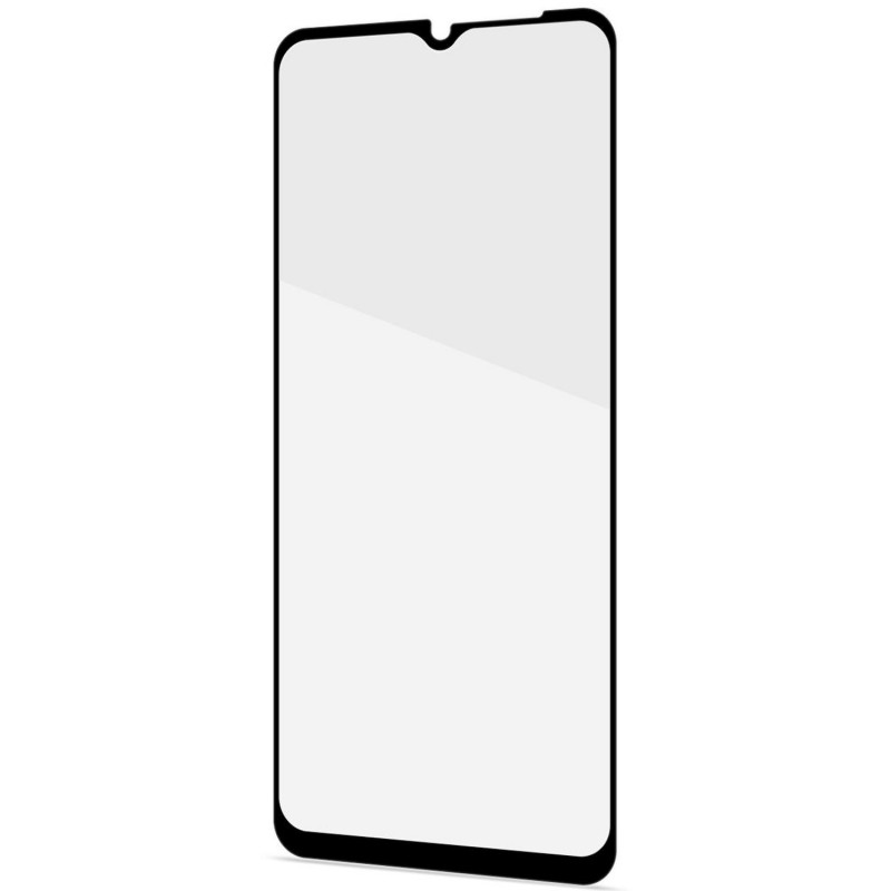 Produktbild för Härdat glas Galaxy A32 5G SM-A326B