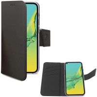 Miniatyr av produktbild för Wallet Case Galaxy A32 5G SM-A326B