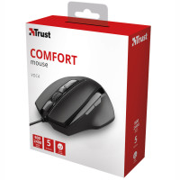 Produktbild för Voca Comfort mouse