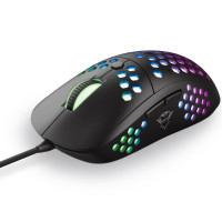 Miniatyr av produktbild för GXT 960 Ultra-lightweight Gaming mouse