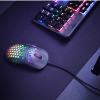 Miniatyr av produktbild för GXT 960 Ultra-lightweight Gaming mouse
