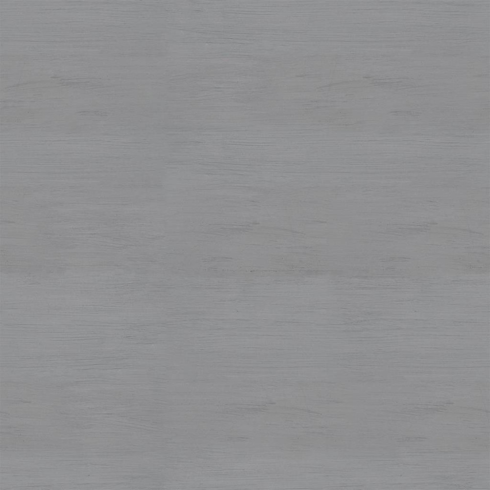 Produktbild för Skrivbord massivt mahognyträ 80x40x92 cm