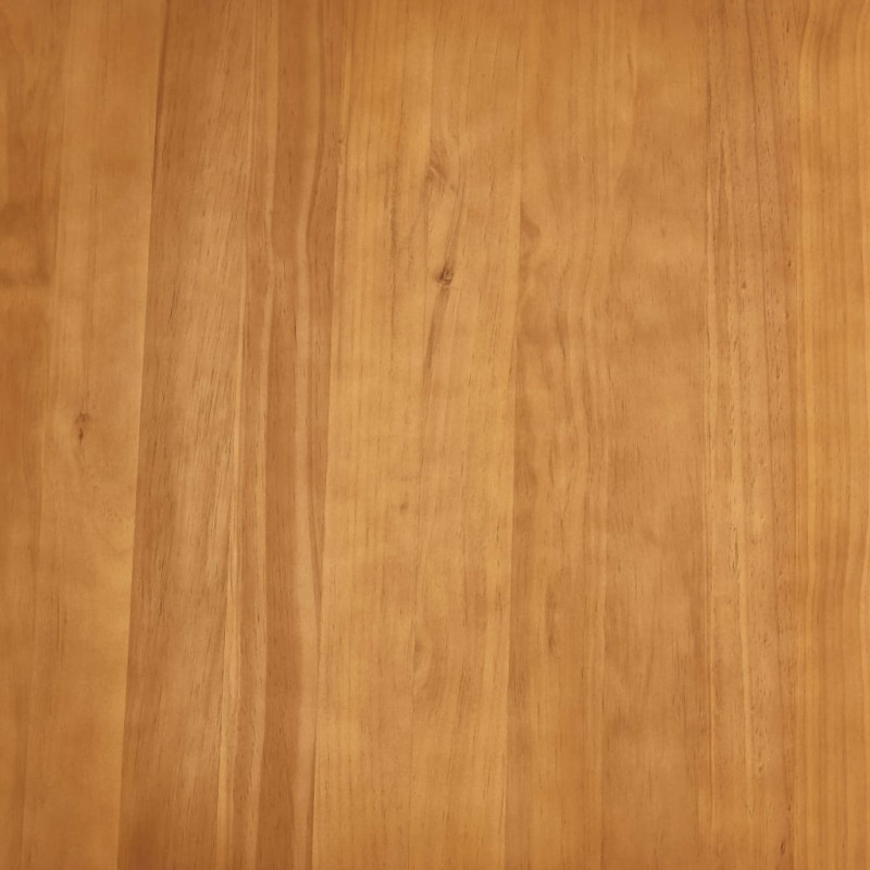 Produktbild för Matbord honungsbrun 140x70x73 cm furu