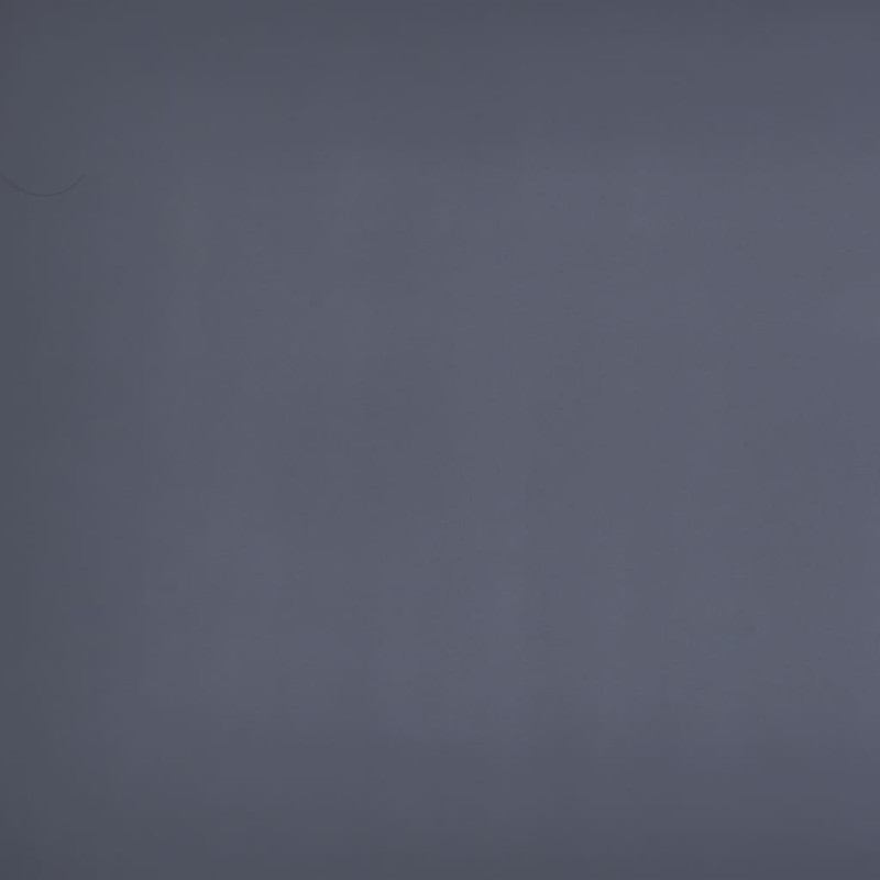 Produktbild för Matbord vit och grå 140x70x73 cm furu