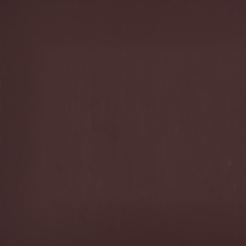 Produktbild för Matbord mörkbrun 140x70x73 cm furu