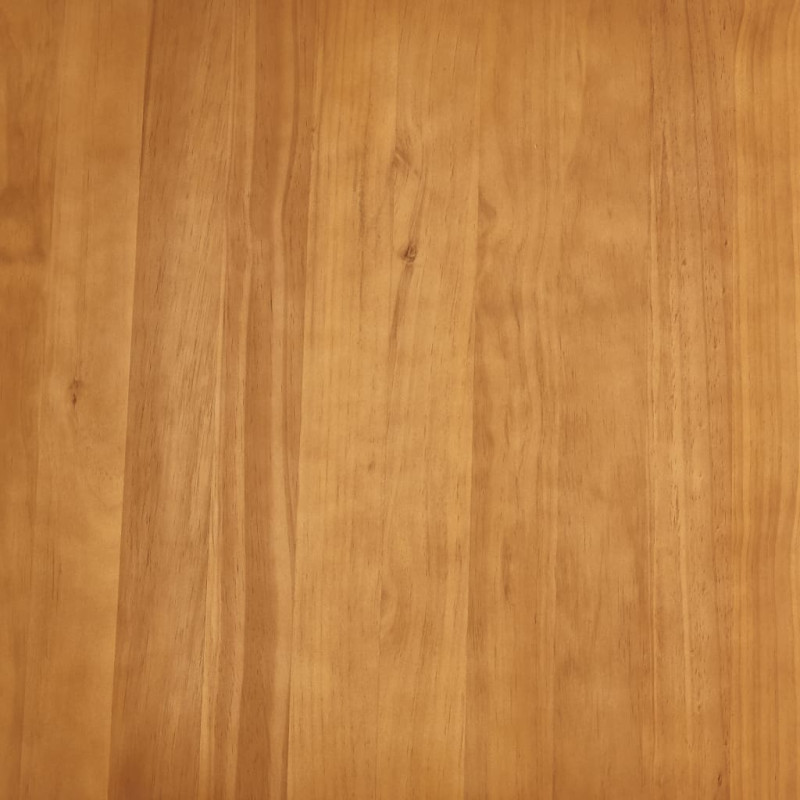 Produktbild för Matbord honungsbrun 180x90x73 cm furu