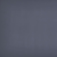 Produktbild för Matbord vit och grå 180x90x73 cm furu