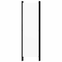 Produktbild för Rumsavdelare 3 paneler vit 150x180 cm