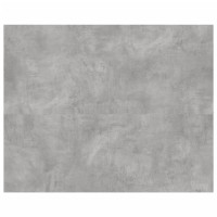 Produktbild för Hyllplan 8 st betonggrå 40x50x1,5 cm konstruerat trä