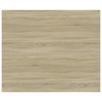 Produktbild för Hyllplan 8 st sonoma-ek 60x50x1,5 cm konstruerat trä