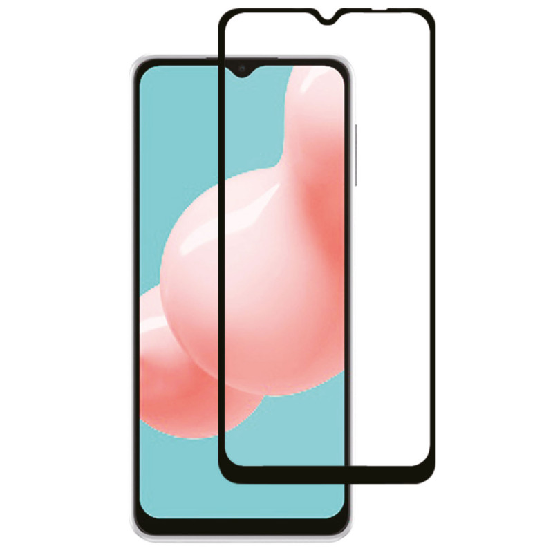 Produktbild för Skärmskydd Galaxy A32 5G