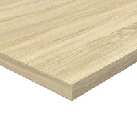 Produktbild för Hyllplan 4 st sonoma-ek 60x30x1,5 cm konstruerat trä