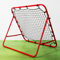 Miniatyr av produktbild för Rebounder Fotboll 100*100cm