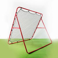 Miniatyr av produktbild för Rebounder Fotboll 150*150cm