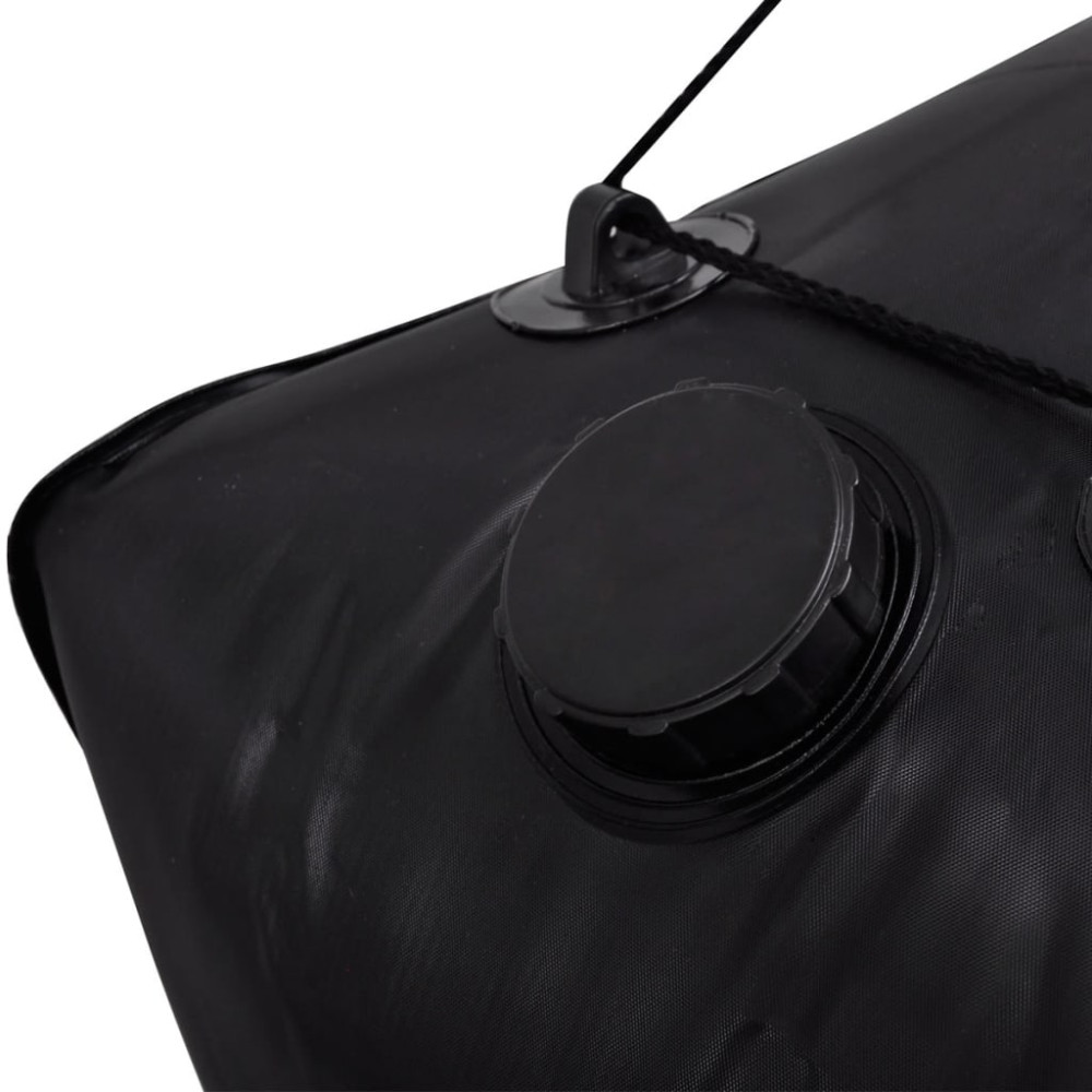 Produktbild för Soldusch 40 L