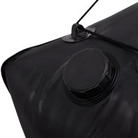 Produktbild för Soldusch 40 L