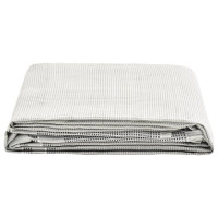 Produktbild för Tältmatta 450x300 cm grå