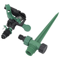 Produktbild för Vattensprinkler 6 st
