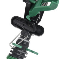 Produktbild för Vattensprinkler 6 st